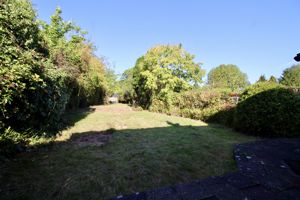 Photo 13- click for photo gallery